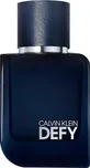 Calvin Klein Defy M P 50 ml