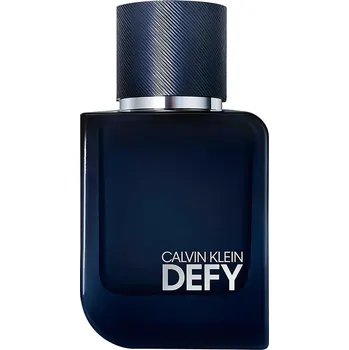 Calvin Klein Defy M P 50 ml