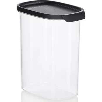 Nádobí Ultra clear ovál 2,2 l