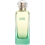 Hermès Un Jardin Sur Le Nil toaletní voda pro ženy, 50 ml