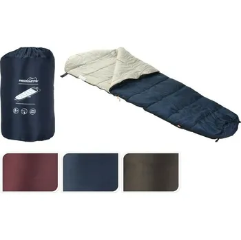 Spacák XQMAX Spací pytel mumie béžová KO-X98000290bezo