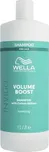 Wella Professionals Invigo Volume Boost…