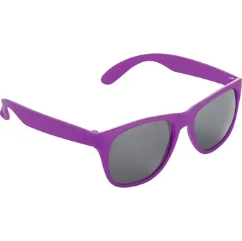 Sluneční brýle Padang sluneční brýle - růžová - AP791927-25