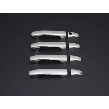 Auto-moto Kryty klik dveří Mercedes Sprinter W907