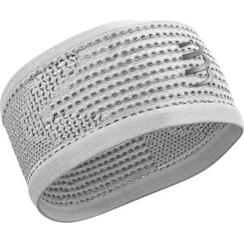 Čelenka HEADBAND ON/OFF