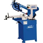 Pila na řezání kovů PMS 170/210 MO