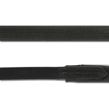 Gumové otěže Waldhausen X-Line