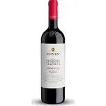 Zonin Primitivo Puglia 0,75 l