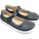 Protetika Izabela Navy