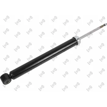 Tlumič pérování ABAKUS 232-02-036