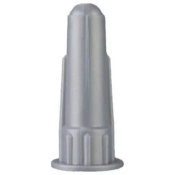 Stavebniny Loctite tryska pro Terostat SF široký nástřik - 1 ks