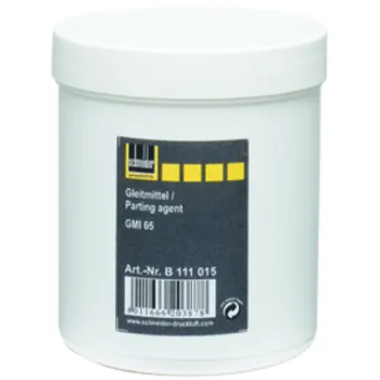 Kompresor Mazivo GMI 65