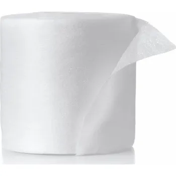 Dezinfekce FD multi wipes compact, suché ubrousky náplň, 60 ks (použití se všemi dezinfekcemi Dürr)