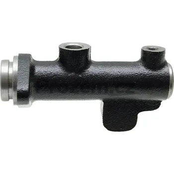 Brzdový válec Hlavní brzdový válec DOT 4 pro Deutz Fahr, 04389972, 4389972, 9722048, H2085903