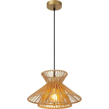 LUCIDE TASMAN závěsné svítidlo 10420/32/72