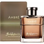 Baldessarini Ambré M EDT