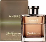 Baldessarini Ambré M EDT