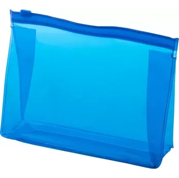 Kosmetická taška Paqua kosmetická taška - modrá - AP781081-06