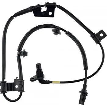 ABS Snímač ABS PŘEDNÍ PRAVY HYUNDAI TUCSON 04- 956702E310 NTY