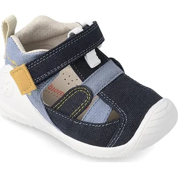 Chlapecké polobotky Chlapecké polobotky Biomecanics 232187 2025