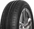 Letní osobní pneu Aplus A609 195/65 R14 89 H