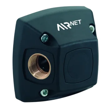 Kompresor Rozdělovací krabice Top RLD-T 3x1/2i