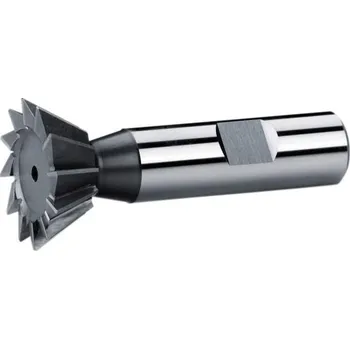 Fréza Fréza úhlová čelní 330215.045320 45°x32 hss-co5 (čsn 222260)