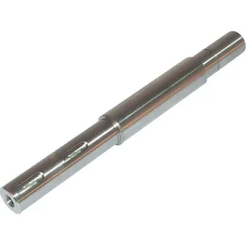 Hřídel nože dlouhá levá GGP CG Vari 102