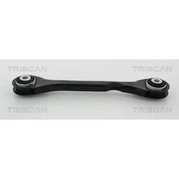 Opravná sada podvozku a pohonu kol Ridici paka, zaveseni kol TRISCAN 8500 295134