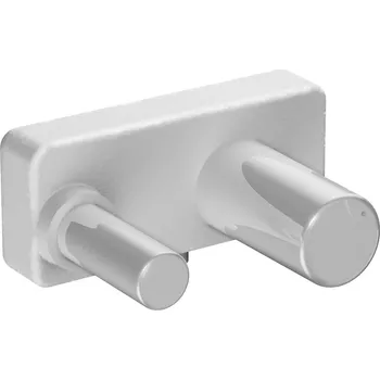 Vodovodní baterie Hansa Podomítkové těleso bez baterie 57860100