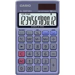 Kalkulačka Casio SL 320 TER+