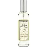 Durance vůně do bytu Apple Blossom 100 ml vůně do bytu akáciové květy