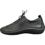 ARCOPEDICO 4796 J65 LANIN Barva: Černá, Velikost: 37