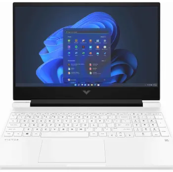 Notebook NTB HP VICTUS 15-fb2036nc, R5-8645HS, 15.6" FHD IPS, 16GB DDR5,SSD 1TB, RTX 4060 8GB, Win11