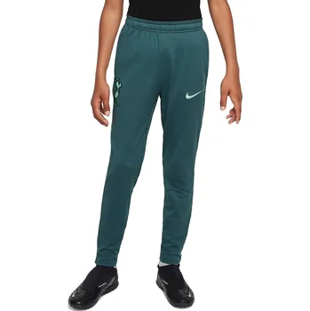 Pánské kalhoty Kalhoty Nike THFC Y NK DF STRK PANT KPZ3R fq2652-359 Velikost XS (122-128 cm)