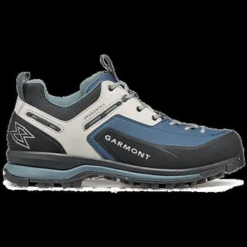 Pánská treková obuv Boty GARMONT DRAGONTAIL TECH GEO Man velikost bot 11