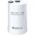 vodní filtr Brita On Tap V-MF
