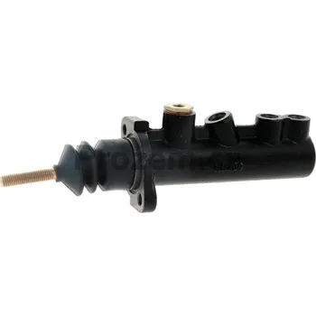 Brzdový válec Hlavní brzdový válec pro Case IH, 221841A1, 221841A2