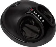 Media-Tech Foot Massager Premium MT6522