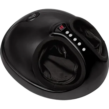 Masážní přístroj Media-Tech Foot Massager Premium MT6522