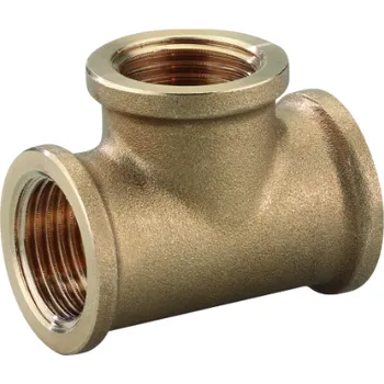 Kompresor T-kus MS 90-3xG1i