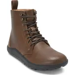 Xeroshoes Breckenridge Brown Velikost: 42