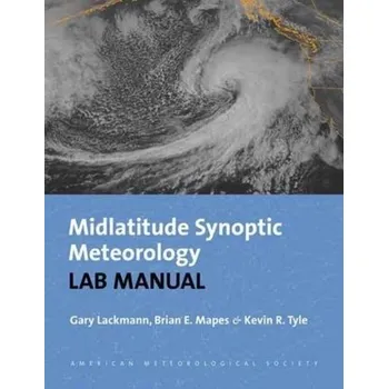Synoptic-Dynamic Meteorology L