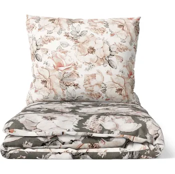 Povlečení DARRÉ Bavlněné povlečení Gloria Velikost: 140 x 220 + 70 x 90