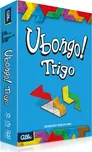 Albi Ubongo Trigo Mini