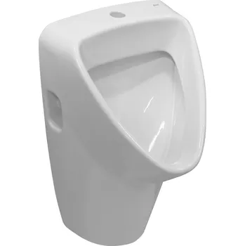 Pisoár Roca Merino-N pisoár A3590JL000