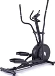 Trinfit Monta C450i