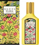 Gucci Flora Gorgeous Orchid W EDP