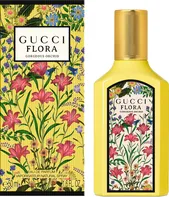 Gucci Flora Gorgeous Orchid W EDP