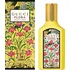 Dámský parfém Gucci Flora Gorgeous Orchid W EDP